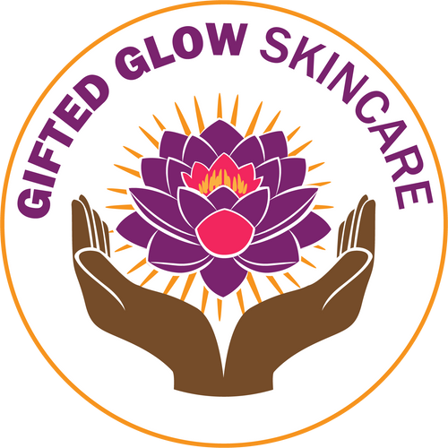 Gifted Glow Skincare